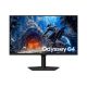 18. Samsung G40H Computer Monitor 68.6 cm (27") 1920 x 1080 px Full HD LCD Black