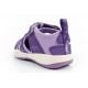 12. Keen Moxie Jr 1026287 sandals