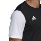 24. adidas Estro 19 JSY DP3233 football jersey