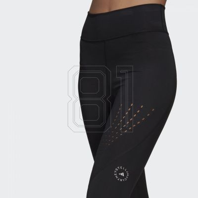 10. Adidas By Stella McCartney Truepurpose Training Leggings W HD9108
