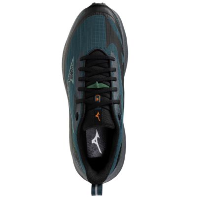 3. Mizuno NEO LUMINA J1GJ267302 shoes