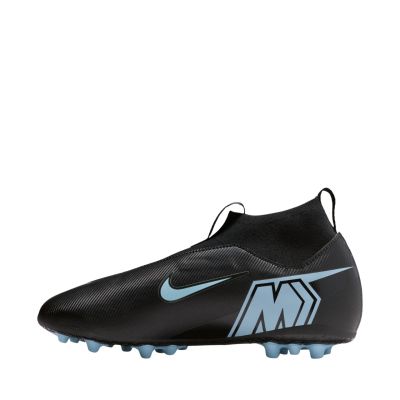 5. Nike Zoom Mercurial Superfly 10 Academy AG FQ8308 001 Kids' Football Boots
