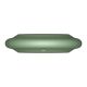 9. Motorola Moto Tag 4-Pack, Jade Green + Midnight Blue