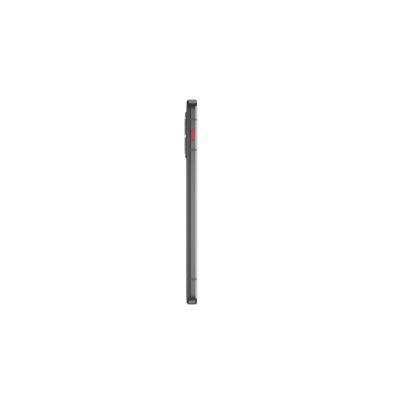 7. Motorola Solutions Q ThinkPhone 6.5" Dual-SIM Android 13 USB Type-C - Smartphone - 256 GB