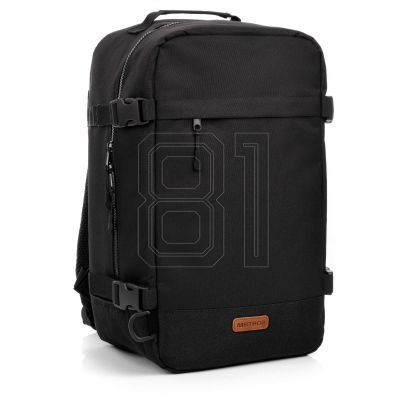 17. Meteor Hermod 20l cabin backpack 16884