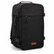 17. Meteor Hermod 20l cabin backpack 16884