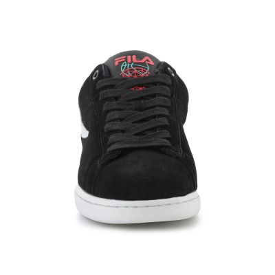 7. Fila Highflyer SM FFM0192-80010 shoes