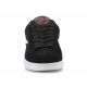 7. Shoes Fila Highflyer SM FFM0192-80010