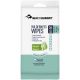 SEA TO SUMMIT Wilderness Wipes Compact Wet Wipes