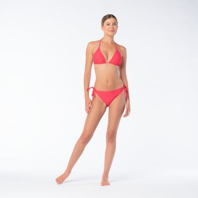 6. Women's two-piece swimsuit LADY FIBI TOP