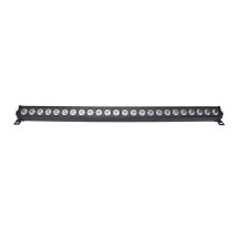 LIGHT4ME DECO BAR 24 RGB IR - LED strip + saw