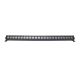 LIGHT4ME DECO BAR 24 RGB IR - LED strip + saw