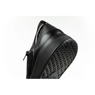 16. Scholl Emma Laces W shoes F302391004