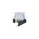 8. Icy Dock MB105VP-B Hard Drive Enclosure SSD Case Black