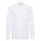 14. Mustang Clemens Linen Cotton shirt M 1014356-2045