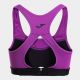 2. Joma R-City Iconic Sport Bra W 902315.581