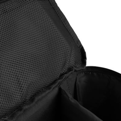 25. Offlander Offroad Camping Bag Horizontal 10L OFF_CACC_19BK