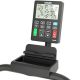 7. VIRTUFIT PRO ELITE HIIIT TREADMILL - AIR RUNNER