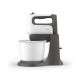 12. TEFAL PrepMix HT464138 Mixer with Bowl