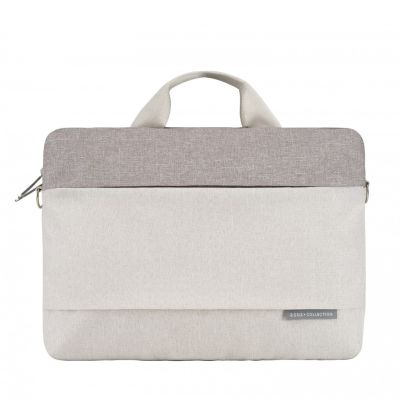 ASUS EOS 2 Carry Bag 15.6'' Gray
