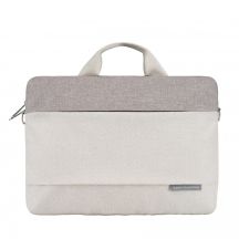 ASUS EOS 2 Carry Bag 15.6'' Gray