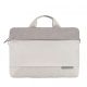 ASUS EOS 2 Carry Bag 15.6'' Gray