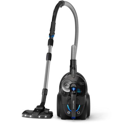 5. PHILIPS PowerPro Expert FC 9747/09 Vacuum Cleaner
