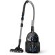 5. PHILIPS PowerPro Expert FC 9747/09 Vacuum Cleaner