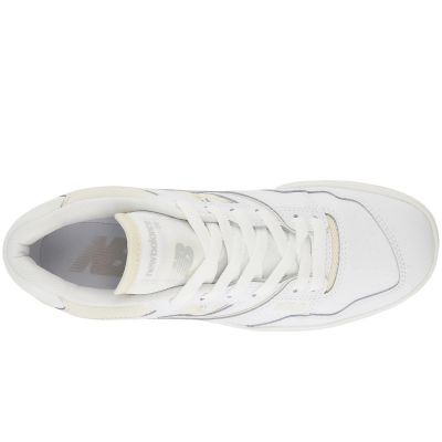 3. New Balance W BBW550BK Shoes