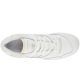 3. New Balance W BBW550BK Shoes