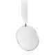 6. Sonos Ace Headphones Wired & Wireless Headband Calls/Music USB Type-C Bluetooth White