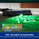 4. Tineco Pure One S50 Pro Vacuum Cleaner