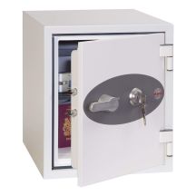 Phoenix Safe Feuerschutztresor FS1282K MKII TITAN (Speditionsversand)