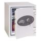 Phoenix Safe Feuerschutztresor FS1282K MKII TITAN (Speditionsversand)