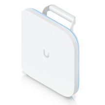 Ubiquiti E7 Campus 11500 Mbit/s White PoE Support