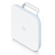 Ubiquiti E7 Campus 11500 Mbit/s White PoE Support