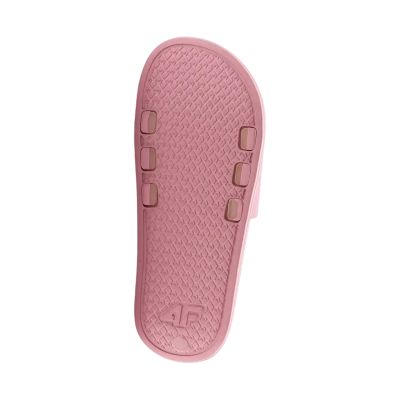 16. Flip-flops 4F F016A Jr 4FJMM00FFLIF016A 56S