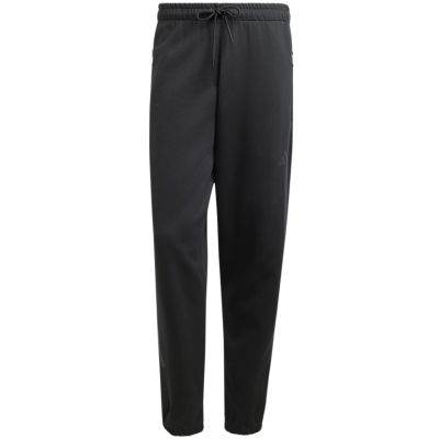 2. Men's adidas ZNE pants black KF3808