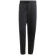2. Men's adidas ZNE pants black KF3808