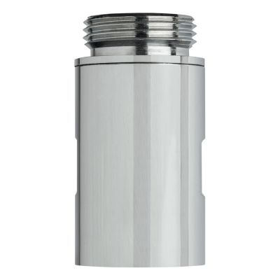 ELECTROLUX M6WMA103 water softener magnetizer