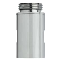 ELECTROLUX M6WMA103 water softener magnetizer