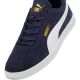 6. Puma Club II M shoes 397444 04