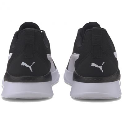 4. Puma Anzarun Lite M 371128 02 shoes