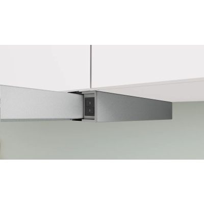 4. BOSCH DFM064W55 hood