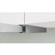 4. BOSCH DFM064W55 hood