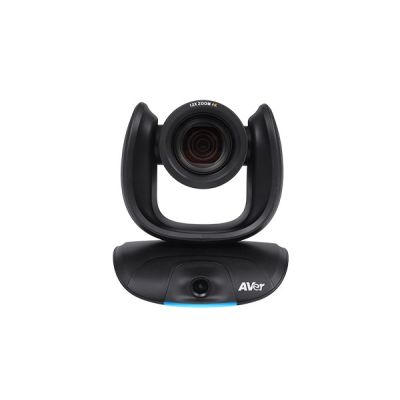 2. AVer CAM550 USB Camera