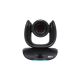 2. AVer CAM550 USB Camera