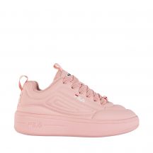 Fila Superbubble W FFW0536 40123 Shoes