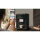 5. SIEMENS TQ518RX3 Fully Automatic Coffee Machine