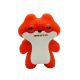 2. FUGGLER S1 COLLECTIBLE FIGURES - 8 PACK DELUXE BOX A
